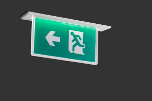Exit